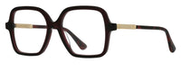 Korrektionsbrille Vanessa Bruno TILIA05