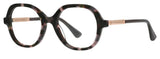 Gafas graduadas Vanessa Bruno TILIA06