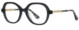 Gafas graduadas Vanessa Bruno TILIA06