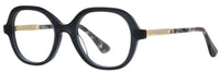 Korrektionsbrille Vanessa Bruno TILIA06