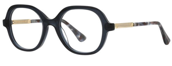 Korrektionsbrille Vanessa Bruno TILIA06