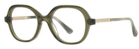 Korrektionsbrille Vanessa Bruno TILIA06