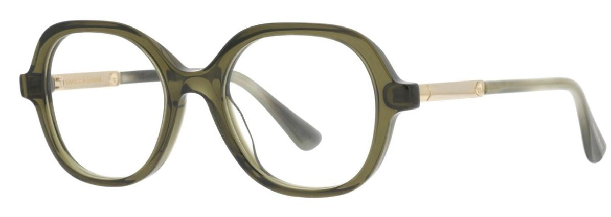 Korrektionsbrille Vanessa Bruno TILIA06