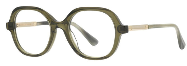Korrektionsbrille Vanessa Bruno TILIA06