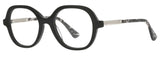 Gafas graduadas Vanessa Bruno TILIA06