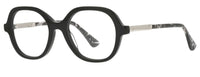 Korrektionsbrille Vanessa Bruno TILIA06