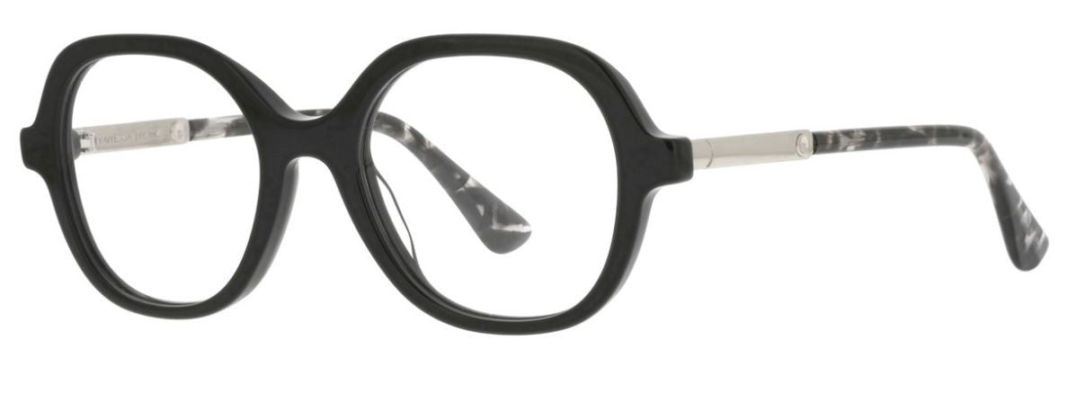 Korrektionsbrille Vanessa Bruno TILIA06