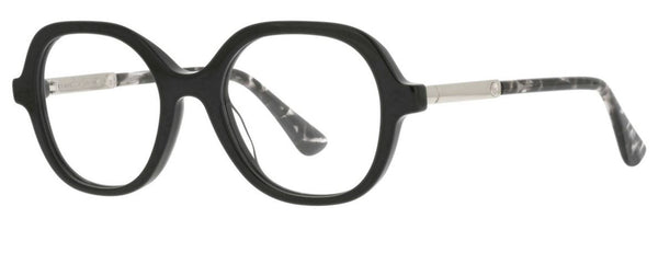 Korrektionsbrille Vanessa Bruno TILIA06