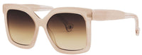 Sonnenbrille Nathalie Blanc Eugenie