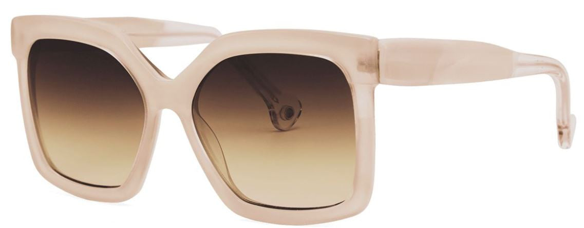 Sonnenbrille Nathalie Blanc Eugenie