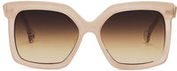 Sonnenbrille Nathalie Blanc Eugenie
