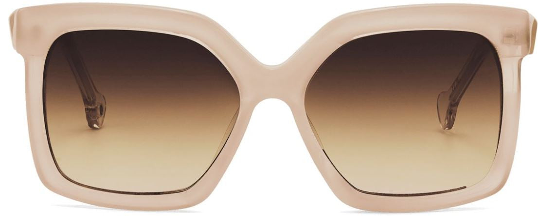 Sonnenbrille Nathalie Blanc Eugenie