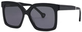 Gafas de sol Nathalie Blanc Eugenie
