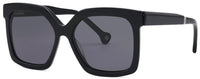 Sonnenbrille Nathalie Blanc Eugenie