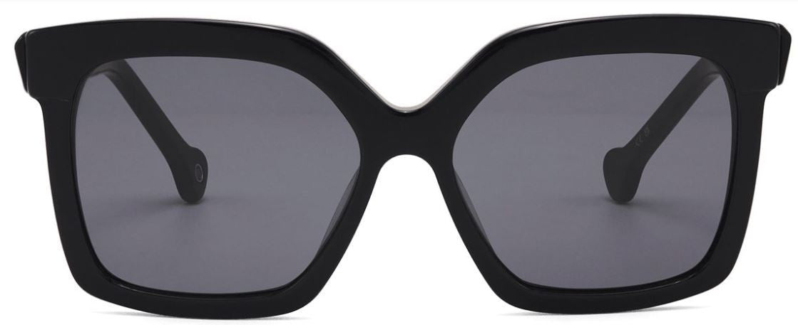 Sonnenbrille Nathalie Blanc Eugenie