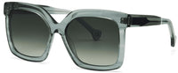 Sonnenbrille Nathalie Blanc Eugenie