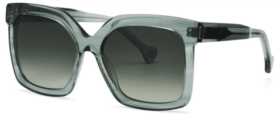 Sonnenbrille Nathalie Blanc Eugenie