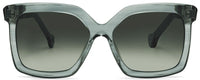 Sonnenbrille Nathalie Blanc Eugenie
