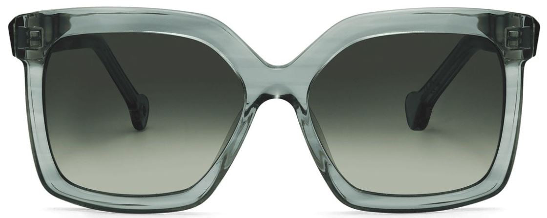Sonnenbrille Nathalie Blanc Eugenie