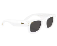 Gafas de sol Ray Ban Wayfarer puffer RB4940
