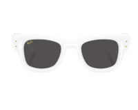 Gafas de sol Ray Ban Wayfarer puffer RB4940