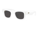 Gafas de sol Ray Ban Wayfarer puffer RB4940