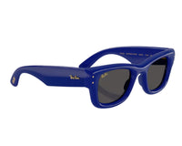 Gafas de sol Ray Ban Wayfarer puffer RB4940