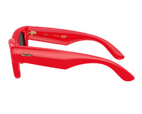 Gafas de sol Ray Ban Wayfarer puffer RB4940