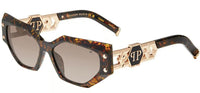 Óculos de Sol Philipp Plein SPP174S