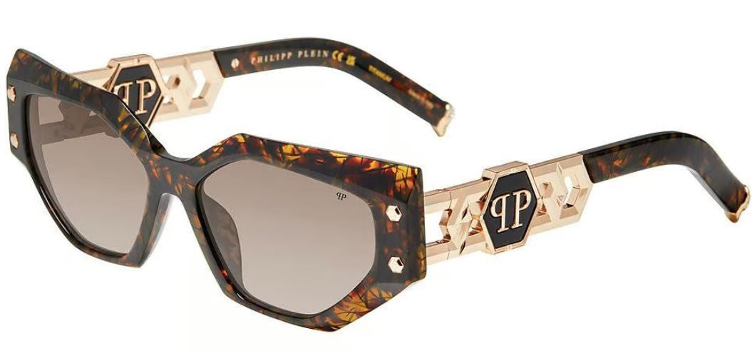 Óculos de Sol Philipp Plein SPP174S