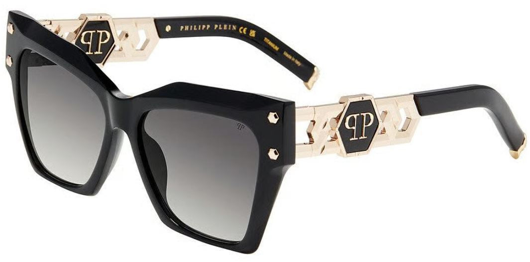 Óculos de Sol Philipp Plein SPP175S