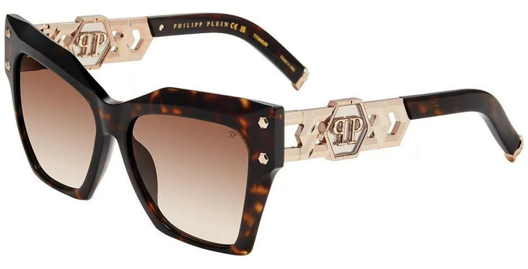 Óculos de Sol Philipp Plein SPP175S