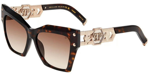 Philipp Plein SPP175S 太陽眼鏡