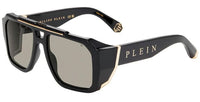Gafas de Sol Philipp Plein SPP184M
