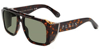 Gafas de Sol Philipp Plein SPP184M