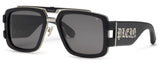Occhiali da Sole Philipp Plein SPP128V