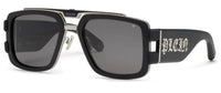 Óculos de Sol Philipp Plein SPP128V