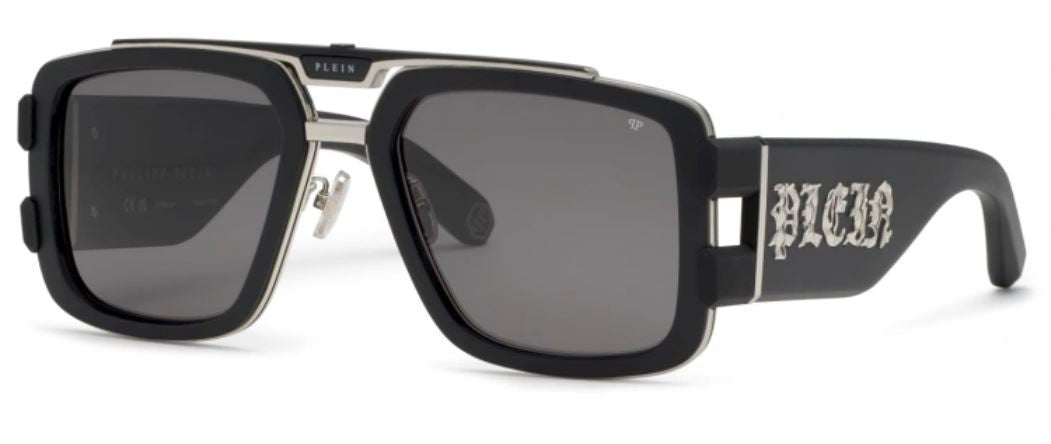 Óculos de Sol Philipp Plein SPP128V