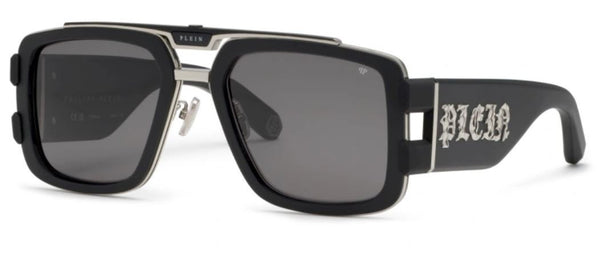 Philipp Plein SPP128V 太陽眼鏡