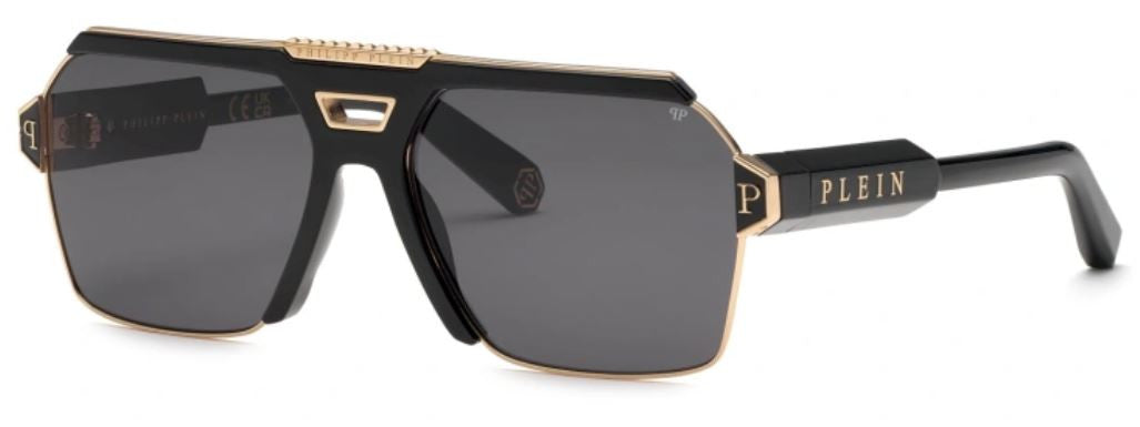 Sonnenbrille Philipp Plein SPP147M