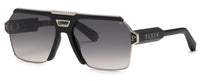 Sonnenbrille Philipp Plein SPP147M