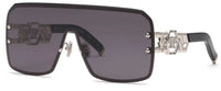 Óculos de Sol Philipp Plein SPP162M