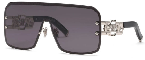 Philipp Plein SPP162M 太陽眼鏡