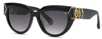 Óculos de sol Philipp Plein SPP176M