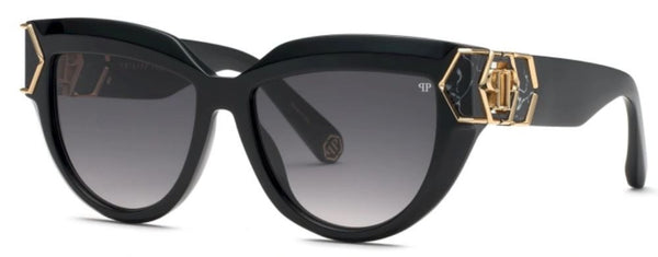 Philipp Plein SPP176M 太陽眼鏡