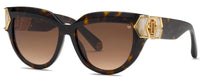 Óculos de sol Philipp Plein SPP176M