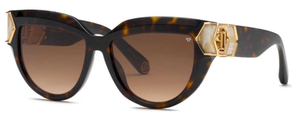 Óculos de sol Philipp Plein SPP176M