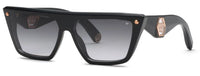 Sonnenbrille Philipp Plein SPP177