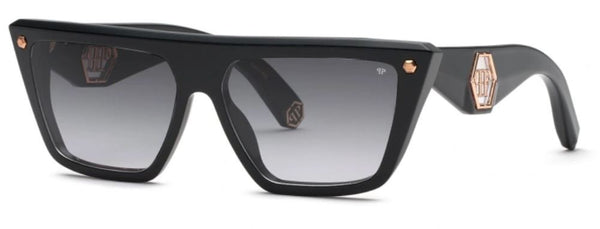 Óculos de sol Philipp Plein SPP177