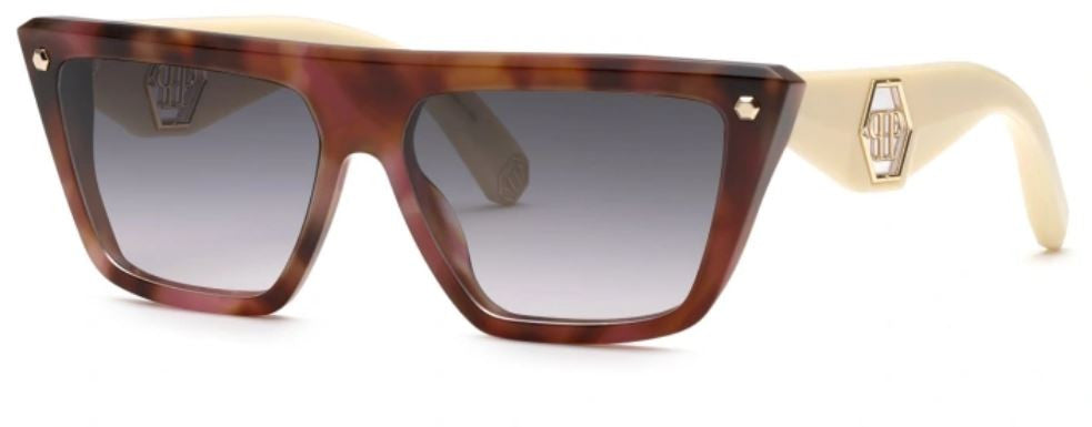 Sonnenbrille Philipp Plein SPP177